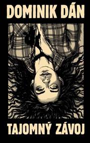 Tajomný závoj - limitované vydanie